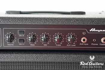 BA-112 V2